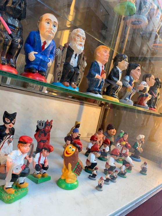 4987c6cf-64b2-4421-ab30-5082863504f1