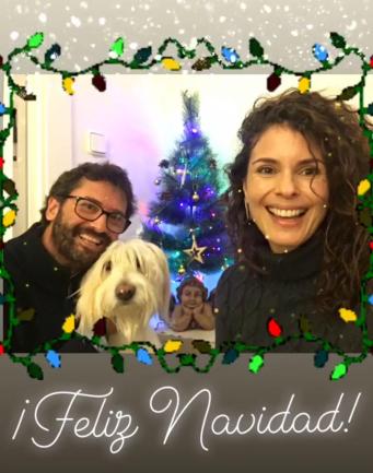 3cddb7b4-d0c5-4fae-9491-e18e8f5c3813