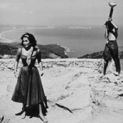 filmPictureList_656153large