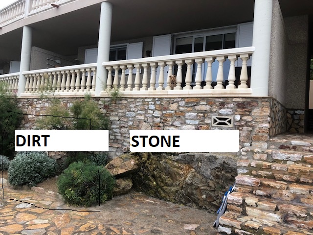 Balcony (1)