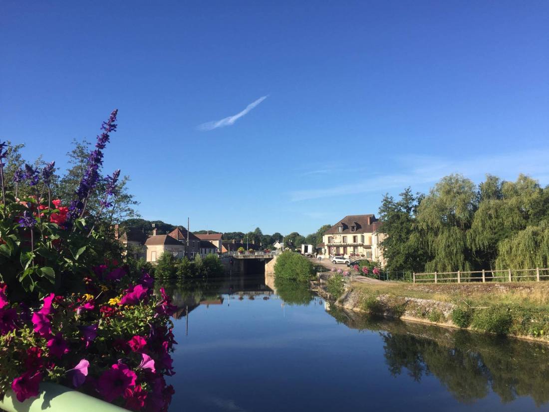 110186245_606787616904478_6167397672590651141_n