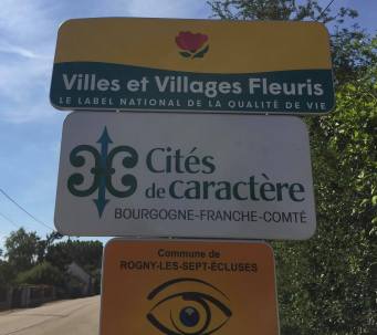 116430134_1502677596570650_570565677956862184_n