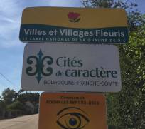 116430134_1502677596570650_570565677956862184_n